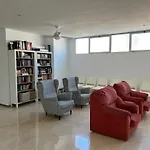 Magnifico Apartamento En La Carihuela, Torremolino