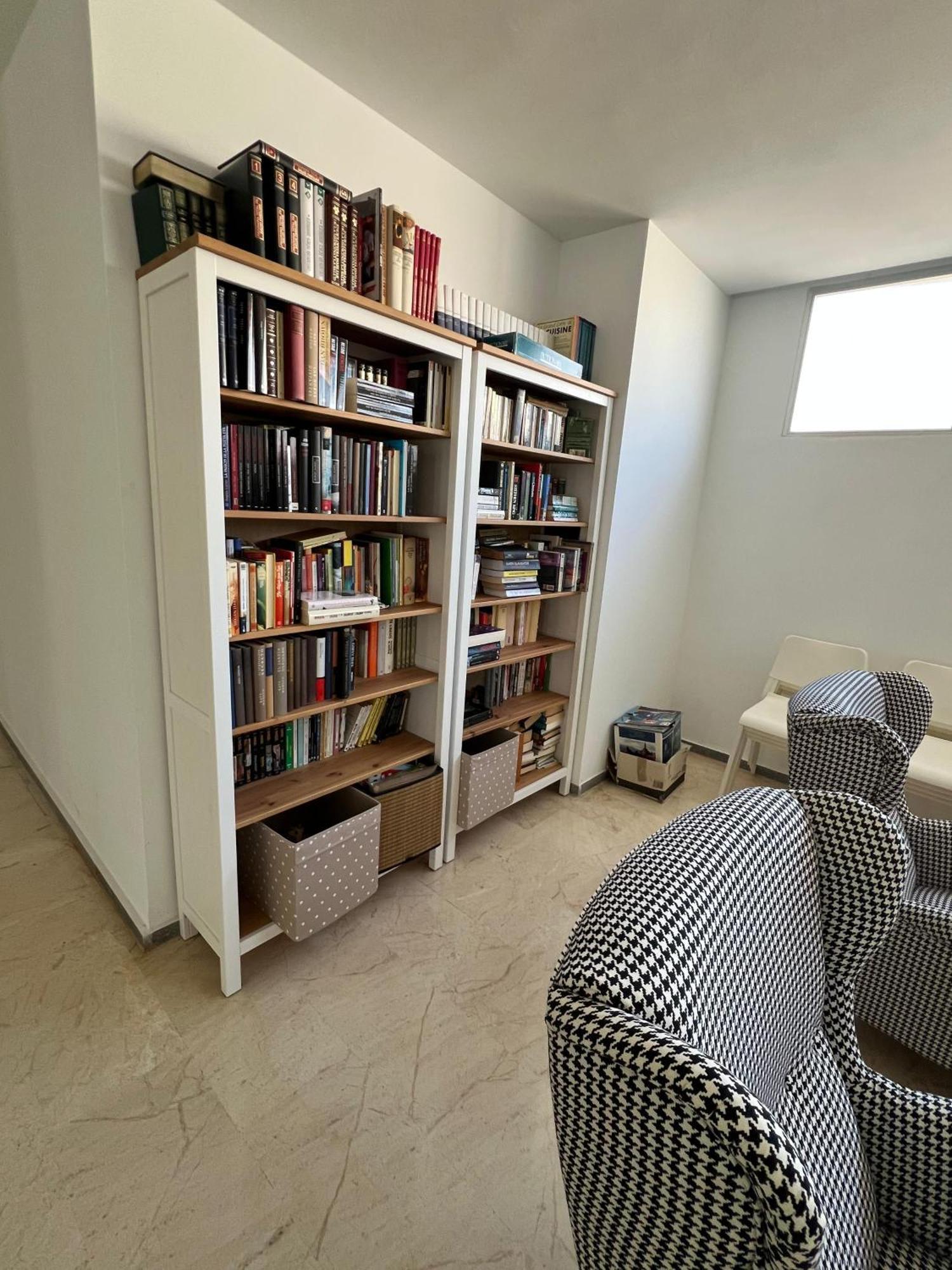 Magnifico En La Carihuela, Torremolino Appartement