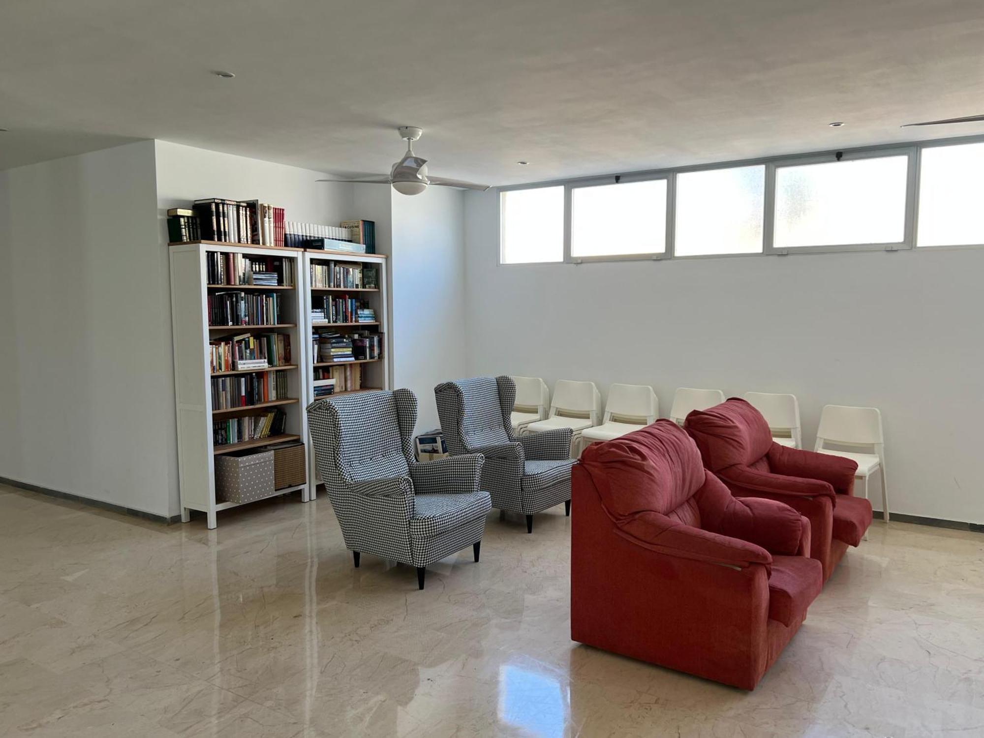 Appartement Magnifico En La Carihuela, Torremolino *