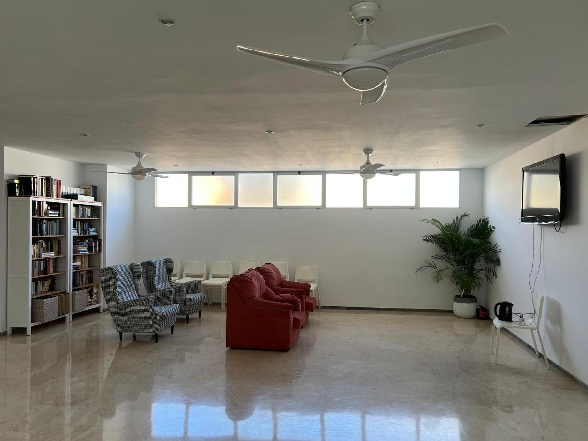 Magnifico En La Carihuela, Torremolino Appartement Torremolinos