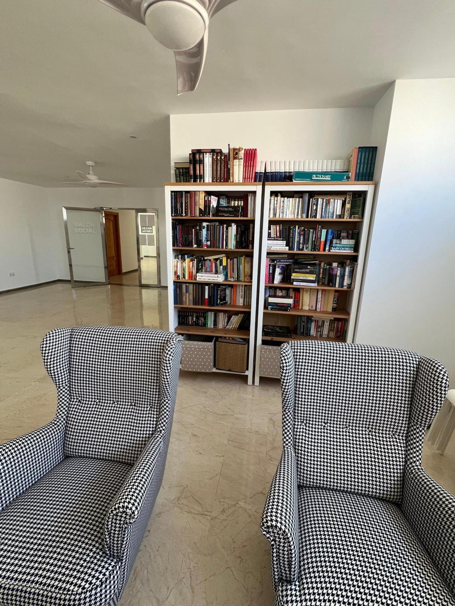 Magnifico En La Carihuela, Torremolino Appartement Torremolinos