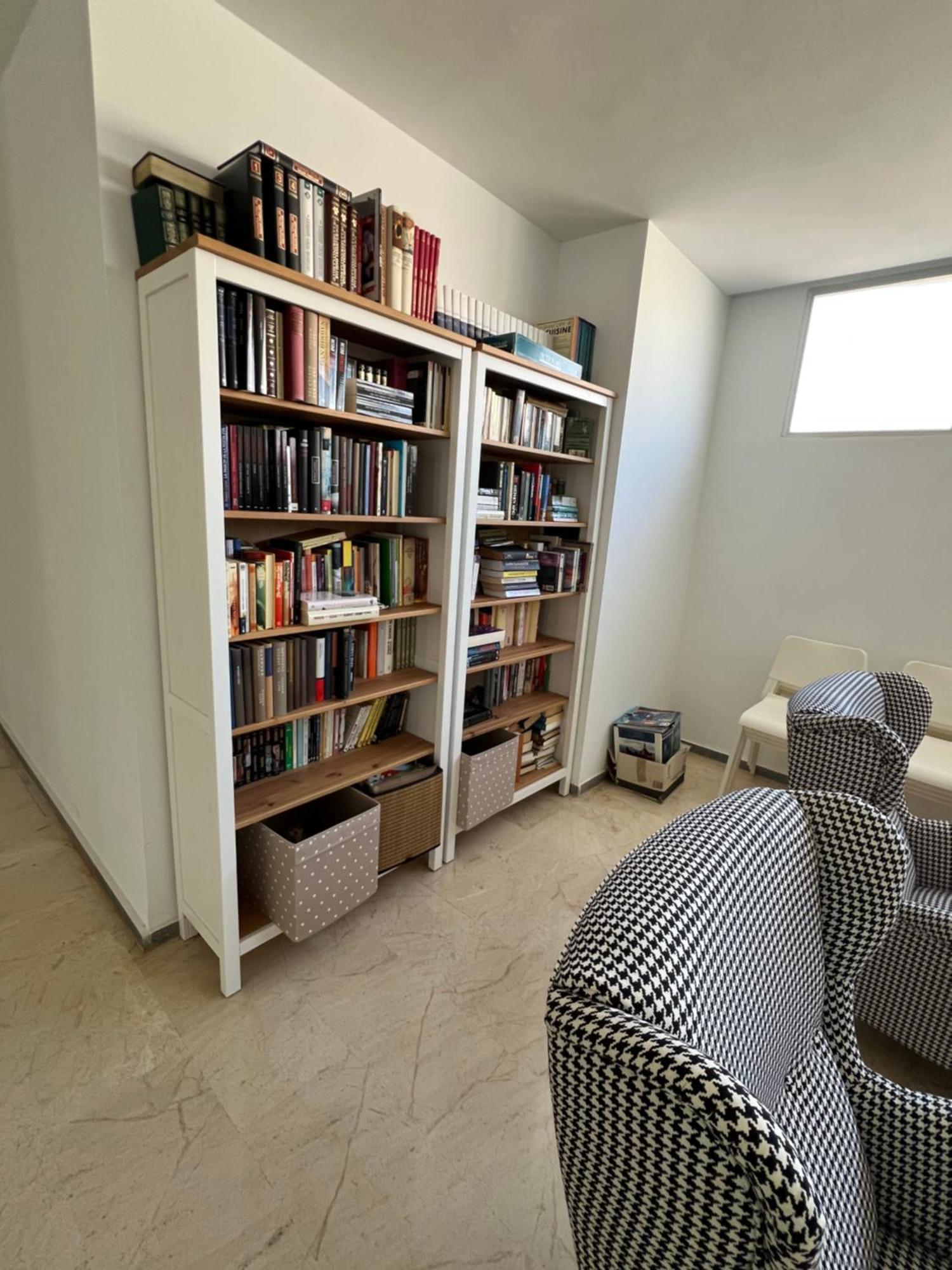 Magnifico En La Carihuela, Torremolino Appartement